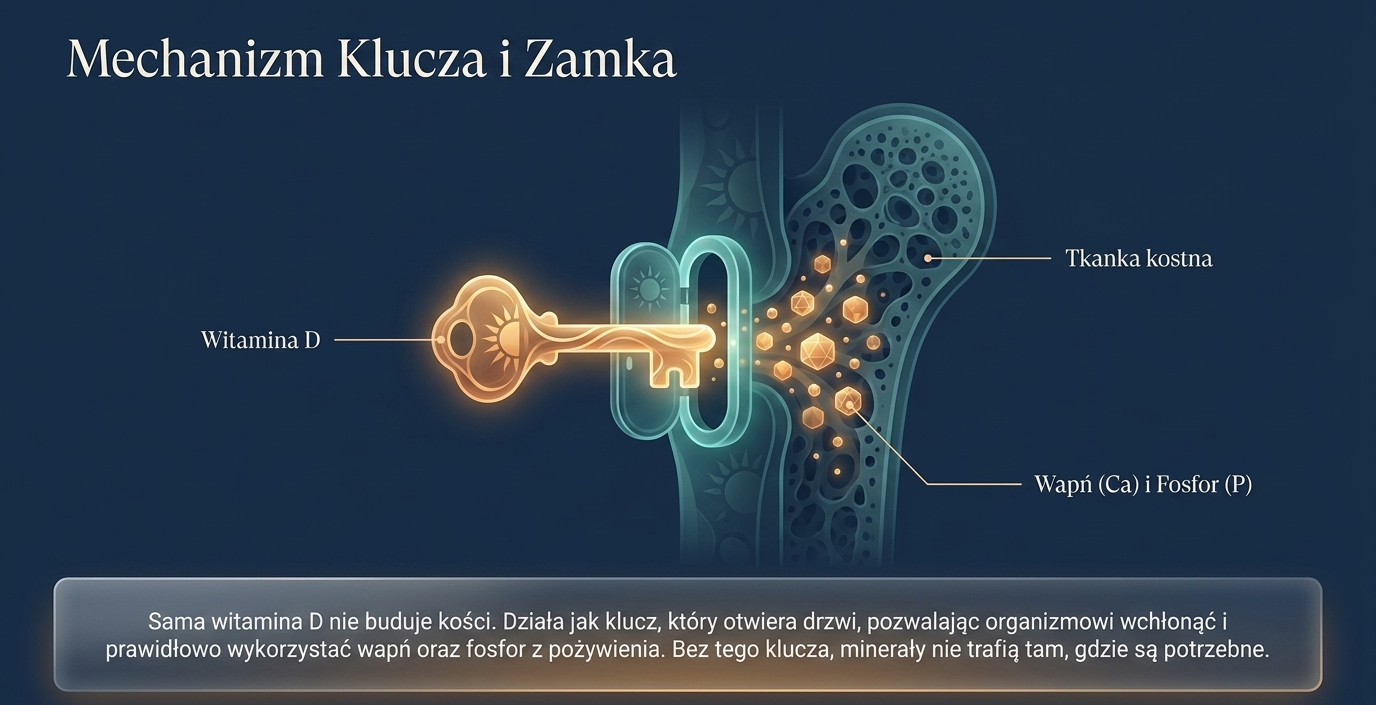 witamina d